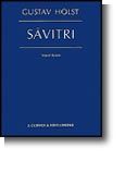 Savitri 