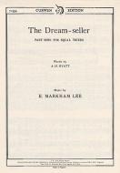 The Dream-Seller 