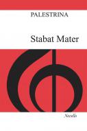 Stabat Mater 