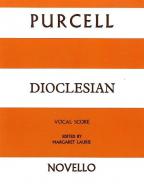 Dioclesian 