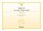 Toccata et Fuga d-Moll BWV 565 Standard