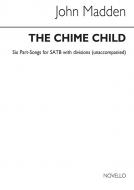 Chime Child 