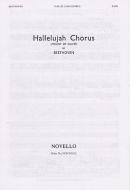 Hallelujah Chorus 