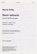Mater Salutaris 