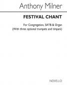 Festival Chant 