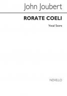 Rorate Coeli 