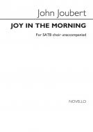 Joy In The Morning Op. 136b 