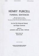 Funeral Sentences 