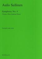 Symphony No. 6 