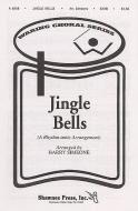 Jingle Bells 