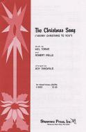 The Christmas Song 
