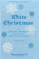 White Christmas 