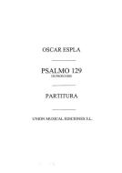 Psalmo 129 De Profundis 