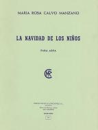 La Navidad de Los Ninos 