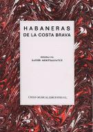 Habaneras de La Costa Brava 
