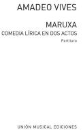 Vives Maruxa 