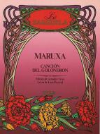 Vives Cancion Del Golondron 