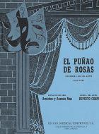 Chapi El Punao de Rosas V/s 