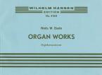 Organ Works 