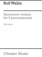 Stonewave 