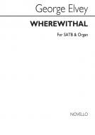 Wherewithal Shall A Young Man Cleanse His Way? 