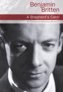 Shepherd's Carol 