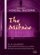 The Mikado 