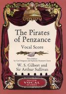 The Pirates Of Penzance 