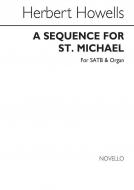 Sequence For St. Michael 