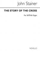 The Story Of The Cross 