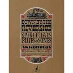 Down By The Riverside Standard