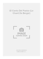 El Canto Del Pastor 