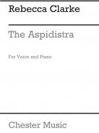 The Aspidistra 