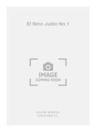 El Nino Judio No. 1 