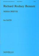 Missa Brevis 