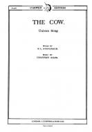 The Cow 