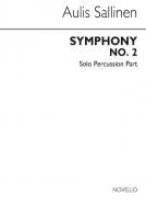 Symphony No.2 