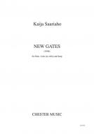 New Gates 