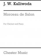 Morceau de Salon 