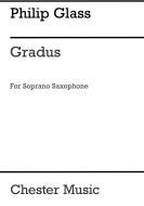 Gradus 