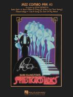 Jazz Combo Pak #3 