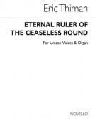 Eternal Ruler Of The Ceaseless Round 