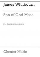 Son Of God Mass 