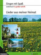 Lieder aus meiner Heimat (Grundpaket) 