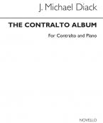 New Scottish Orpheus 