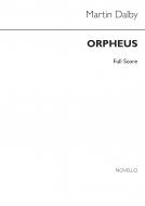Orpheus 
