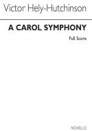 Carol Symphony 