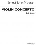 Concerto for Violin 