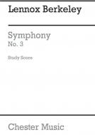Symphony No.3 Op.74 