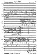 Fanfare For Prospero 